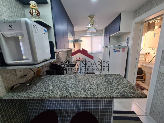 Imagem Apartamento com 3 Quartos à Venda, 200 m² em Vila Luis Antônio - Guarujá Imagem Apartamento com 3 Quartos à Venda, 200 m² em Vila Luis Antônio - Guarujá