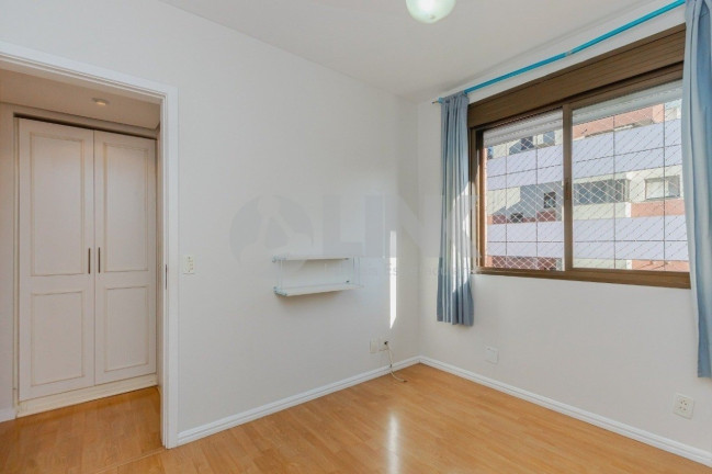 Imagem Apartamento com 3 Quartos à Venda, 83 m² em Mont Serrat - Porto Alegre Imagem Apartamento com 3 Quartos à Venda, 83 m² em Mont Serrat - Porto Alegre