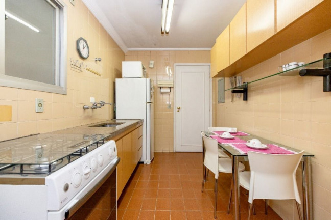 Imagem Imóvel com 2 Quartos à Venda, 67 m² em Jardim Paulista - São Paulo Imagem Imóvel com 2 Quartos à Venda, 67 m² em Jardim Paulista - São Paulo