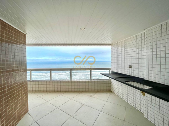 Imagem Apartamento com 3 Quartos à Venda, 173 m² em Aviação - Praia Grande Imagem Apartamento com 3 Quartos à Venda, 173 m² em Aviação - Praia Grande