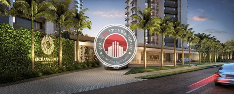 Imagem Cobertura com 4 Quartos à Venda, 387 m² em Barra Da Tijuca - Rio De Janeiro Imagem Cobertura com 4 Quartos à Venda, 387 m² em Barra Da Tijuca - Rio De Janeiro