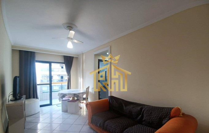 Imagem Apartamento com 2 Quartos à Venda, 75 m² em Tupi - Praia Grande Imagem Apartamento com 2 Quartos à Venda, 75 m² em Tupi - Praia Grande