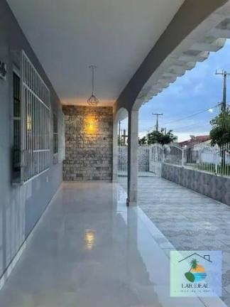 Imagem Casa com 4 Quartos à Venda, em Balneário São Pedro - São Pedro Da Aldeia Imagem Casa com 4 Quartos à Venda, em Balneário São Pedro - São Pedro Da Aldeia