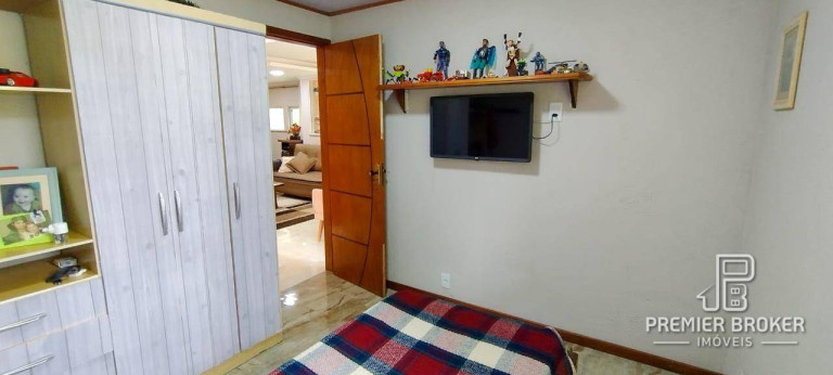 Imagem Casa com 2 Quartos à Venda, 250 m² em Prata - Teresópolis Imagem Casa com 2 Quartos à Venda, 250 m² em Prata - Teresópolis