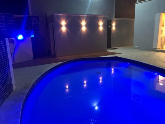 Imagem Imóvel com 5 Quartos à Venda, 370 m² em Jardim Acapulco - Guarujá