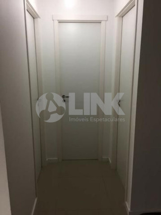 Imagem Apartamento com 2 Quartos à Venda, 54 m² em Jardim Carvalho - Porto Alegre Imagem Apartamento com 2 Quartos à Venda, 54 m² em Jardim Carvalho - Porto Alegre