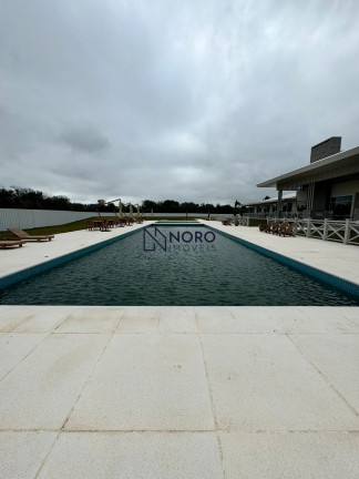Imagem Terreno à Venda, 302 m² em Tomazetti - Santa Maria Imagem Terreno à Venda, 302 m² em Tomazetti - Santa Maria