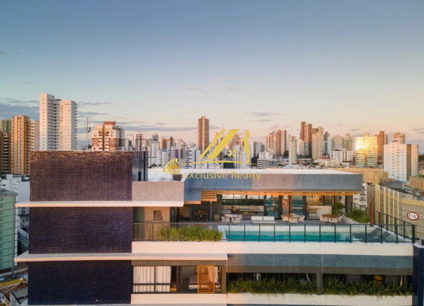 Imagem Imóvel com 1 Quarto à Venda, 29 m² em Barra - Salvador Imagem Imóvel com 1 Quarto à Venda, 29 m² em Barra - Salvador