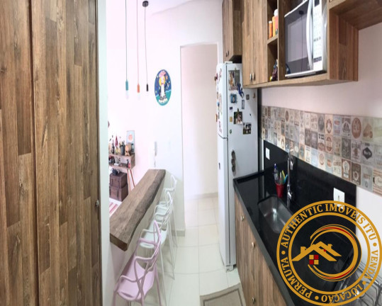Imagem Casa com 3 Quartos à Venda, em Pinheirinho - Itu Imagem Casa com 3 Quartos à Venda, em Pinheirinho - Itu