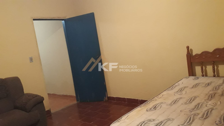 Imagem Casa com 2 Quartos à Venda, 90 m² em Jardim Marchesi - Ribeirão Preto Imagem Casa com 2 Quartos à Venda, 90 m² em Jardim Marchesi - Ribeirão Preto