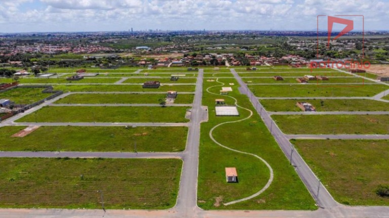 Imóvel à Venda, 43 m² em Novo Horizonte - Feira De Santana