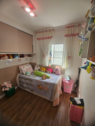 Imagem Sobrado com 2 Quartos à Venda, 60 m² em Vila Curuçá - São Paulo Imagem Sobrado com 2 Quartos à Venda, 60 m² em Vila Curuçá - São Paulo