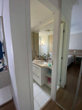 Imagem Apartamento com 3 Quartos à Venda, 107 m² em Pirituba - São Paulo Imagem Apartamento com 3 Quartos à Venda, 107 m² em Pirituba - São Paulo