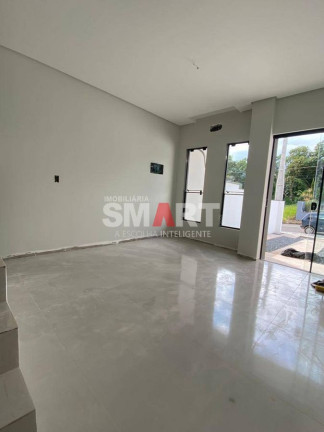 Imagem Casa com 2 Quartos à Venda, 78 m² em Três Rios Do Norte - Jaraguá Do Sul
