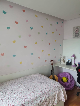 Imagem Apartamento com 2 Quartos à Venda, 90 m² em Vila Apiaí - Santo André Imagem Apartamento com 2 Quartos à Venda, 90 m² em Vila Apiaí - Santo André