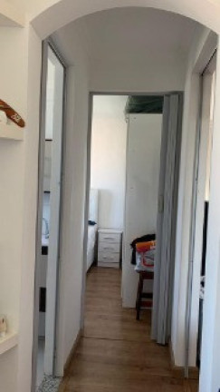 Imagem Apartamento com 2 Quartos à Venda, 52 m² em Jardim Celeste - São Paulo