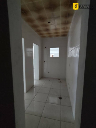 Imagem Imóvel Comercial para Alugar, 339 m² em Centro - Araruama Imagem Imóvel Comercial para Alugar, 339 m² em Centro - Araruama