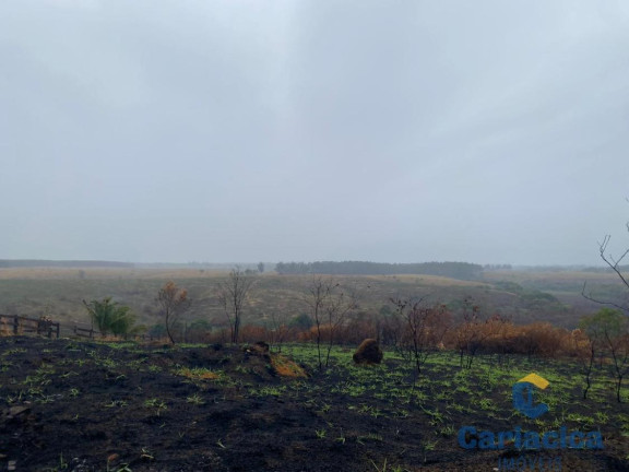 Chácara à Venda, 10.472 m² em Comunidade Urbana De Palmeiras - Guarapari