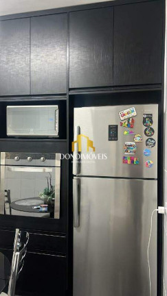 Imagem Casa com 2 Quartos à Venda, 160 m² em Jardim Las Vegas - Santo André Imagem Casa com 2 Quartos à Venda, 160 m² em Jardim Las Vegas - Santo André