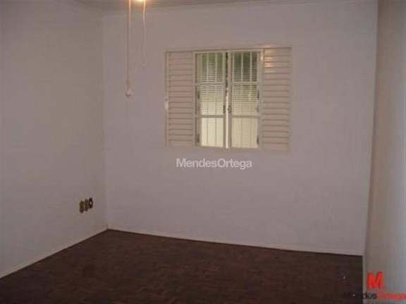 Imagem Casa com 2 Quartos para Alugar, 180 m² em Jardim Leocádia - Sorocaba Imagem Casa com 2 Quartos para Alugar, 180 m² em Jardim Leocádia - Sorocaba