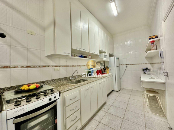 Imagem Apartamento com 2 Quartos à Venda, 90 m² em Pitangueiras - Guarujá Imagem Apartamento com 2 Quartos à Venda, 90 m² em Pitangueiras - Guarujá