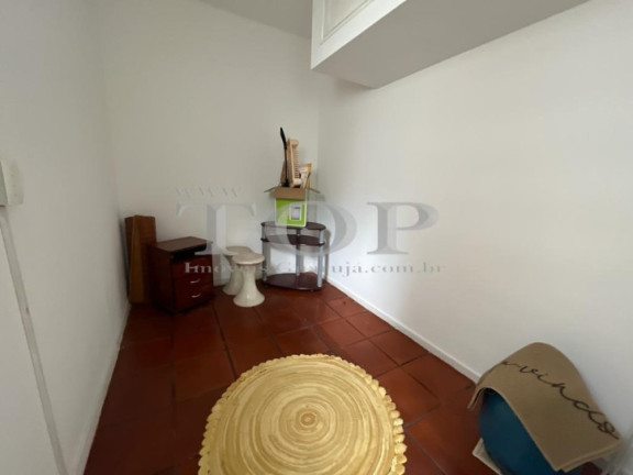 Imagem Apartamento com 3 Quartos para Alugar, 130 m² em Pitangueiras - Guarujá Imagem Apartamento com 3 Quartos para Alugar, 130 m² em Pitangueiras - Guarujá