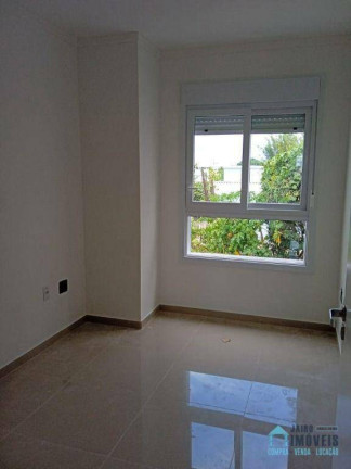 Imagem Sobrado com 2 Quartos à Venda, 80 m² em Santa Luzia - Tramandaí Imagem Sobrado com 2 Quartos à Venda, 80 m² em Santa Luzia - Tramandaí
