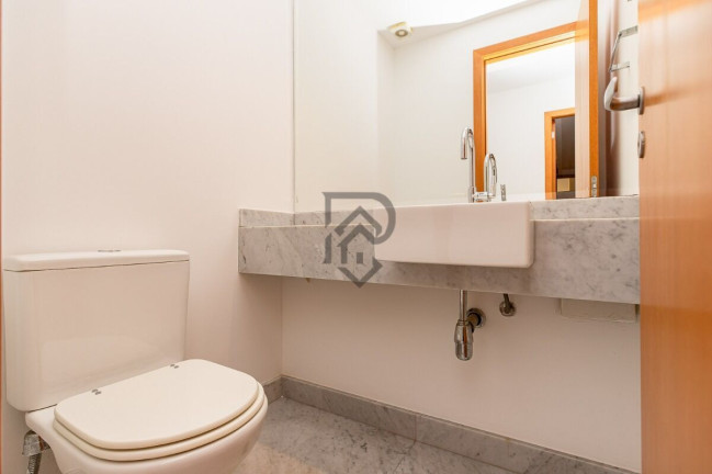 Imagem Apartamento com 3 Quartos à Venda, 190 m² em Jardim Paulista - São Paulo Imagem Apartamento com 3 Quartos à Venda, 190 m² em Jardim Paulista - São Paulo