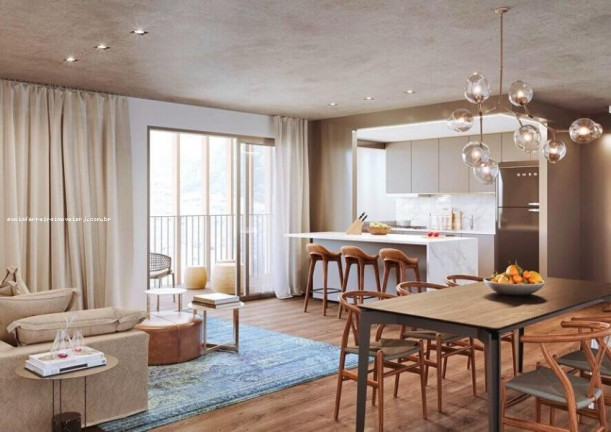 Imagem Imóvel com 2 Quartos à Venda, 79 m² em Leblon - Rio De Janeiro Imagem Imóvel com 2 Quartos à Venda, 79 m² em Leblon - Rio De Janeiro