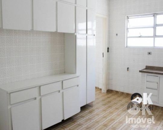 Imagem Apartamento com 3 Quartos à Venda, 108 m² em Higienópolis - São Paulo Imagem Apartamento com 3 Quartos à Venda, 108 m² em Higienópolis - São Paulo