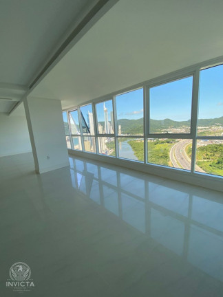 Apartamento com 4 Quartos à Venda, 221 m² em Barra Sul - Balneário Camboriú