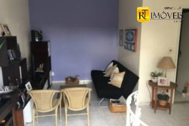 Imagem Cobertura com 3 Quartos à Venda, 160 m² em Passagem - Cabo Frio Imagem Cobertura com 3 Quartos à Venda, 160 m² em Passagem - Cabo Frio