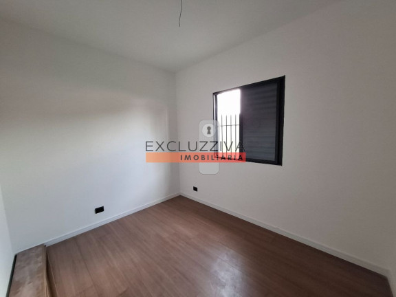 Imagem Casa com 3 Quartos à Venda, 139 m² em Vila Aparecida - Taubaté