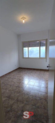 Imagem Apartamento com 2 Quartos à Venda, 69 m² em Pinheiros - São Paulo