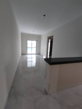 Imagem Apartamento com 2 Quartos à Venda, 70 m² em Tupi - Praia Grande