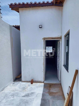 Imagem Casa com 1 Quarto para Alugar, em Loteamento Recife - Petrolina Imagem Casa com 1 Quarto para Alugar, em Loteamento Recife - Petrolina
