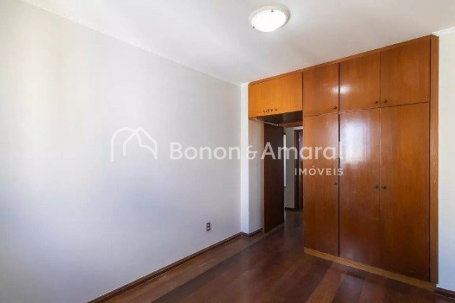 Imagem Apartamento com 3 Quartos à Venda, 150 m² em Mansões Santo Antônio - Campinas Imagem Apartamento com 3 Quartos à Venda, 150 m² em Mansões Santo Antônio - Campinas