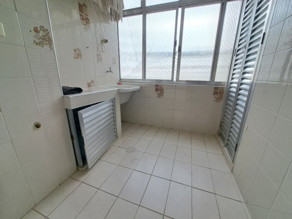 Imagem Apartamento com 3 Quartos para Alugar, 100 m² em Pitangueiras - Guarujá Imagem Apartamento com 3 Quartos para Alugar, 100 m² em Pitangueiras - Guarujá