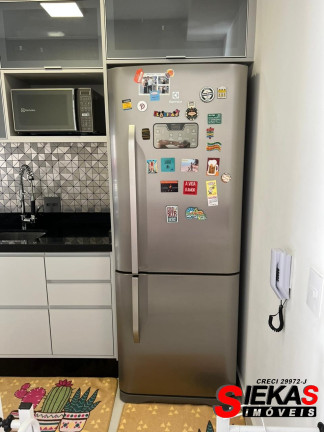 Imagem Apartamento com 2 Quartos à Venda, 88 m² em Vila Prudente - São Paulo Imagem Apartamento com 2 Quartos à Venda, 88 m² em Vila Prudente - São Paulo