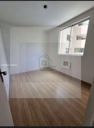 Imagem Apartamento com 2 Quartos à Venda, 62 m² em Icaraí - Niterói Imagem Apartamento com 2 Quartos à Venda, 62 m² em Icaraí - Niterói