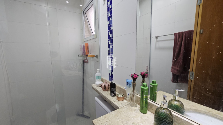 Imagem Apartamento com 2 Quartos à Venda, 86 m² em Vila Marina - Santo André Imagem Apartamento com 2 Quartos à Venda, 86 m² em Vila Marina - Santo André