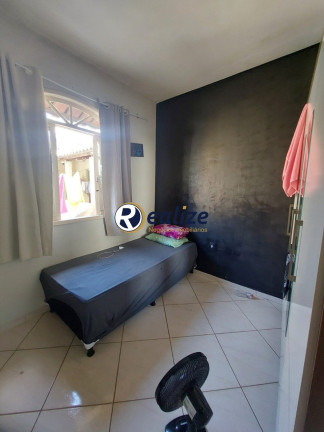 Imagem Casa com 3 Quartos à Venda, 200 m² em Santa Mônica - Guarapari Imagem Casa com 3 Quartos à Venda, 200 m² em Santa Mônica - Guarapari