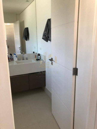 Imagem Casa com 4 Quartos à Venda, 390 m² em Vista Linda - Bertioga Imagem Casa com 4 Quartos à Venda, 390 m² em Vista Linda - Bertioga
