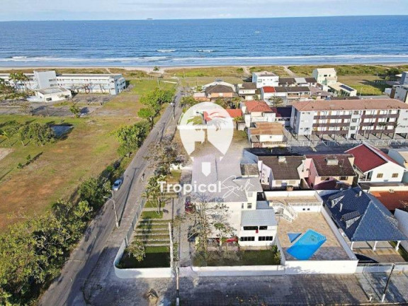 Imagem Apartamento com 2 Quartos à Venda, 154 m² em Praia De Leste - Pontal Do Parana Imagem Apartamento com 2 Quartos à Venda, 154 m² em Praia De Leste - Pontal Do Parana