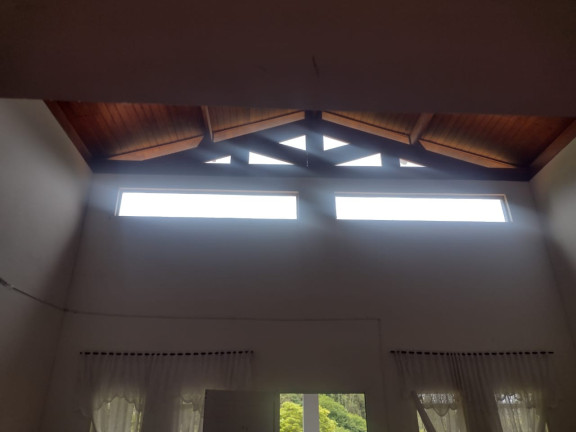 Imagem Imóvel com 3 Quartos à Venda, 2.000 m² em Santana - Cotia