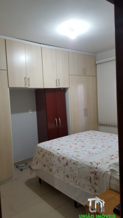 Imagem Casa com 2 Quartos à Venda, 89 m² em Vila Santa Libânia - Bragança Paulista Imagem Casa com 2 Quartos à Venda, 89 m² em Vila Santa Libânia - Bragança Paulista