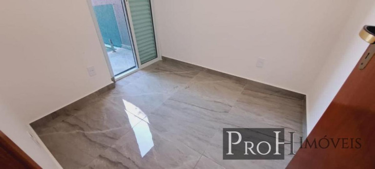 Imagem Sobrado com 3 Quartos à Venda, 149 m² em Vila Humaitá - Santo André Imagem Sobrado com 3 Quartos à Venda, 149 m² em Vila Humaitá - Santo André