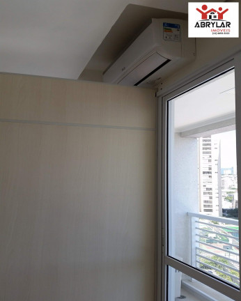 Imagem Imóvel com 1 Quarto à Venda, 35 m² em Centro - Jundiaí