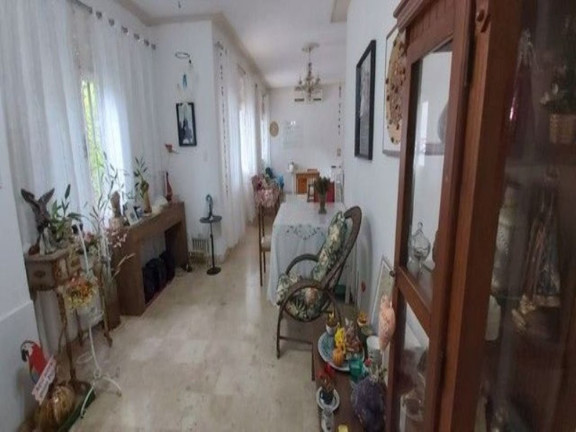 Imagem Casa com 9 Quartos à Venda, 363 m² em Federação - Salvador