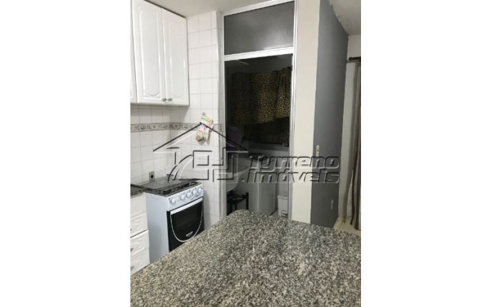 Imagem Apartamento com 3 Quartos para Alugar, 63 m² em Monte Castelo - São José Dos Campos Imagem Apartamento com 3 Quartos para Alugar, 63 m² em Monte Castelo - São José Dos Campos